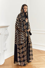 Load image into Gallery viewer, The muse abaya
