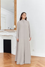 Load image into Gallery viewer, Liora abaya

