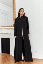 Load image into Gallery viewer, Liora abaya
