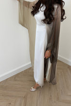 Load image into Gallery viewer, Rêve dress
