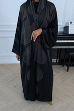 Load image into Gallery viewer, Ravya abaya
