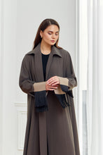 Load image into Gallery viewer, Sienna abaya

