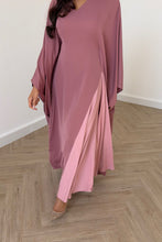 Load image into Gallery viewer, Selene dress
