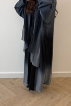 Load image into Gallery viewer, Grishola abaya
