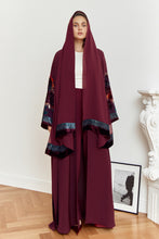 Load image into Gallery viewer, The soraya abaya
