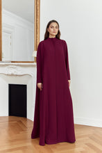 Load image into Gallery viewer, Liora abaya
