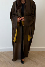 Load image into Gallery viewer, So flowy abaya
