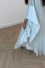 Load image into Gallery viewer, Azurea dress
