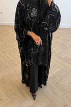 Load image into Gallery viewer, Raya abaya
