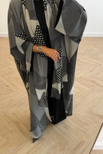 Load image into Gallery viewer, Miraya abaya
