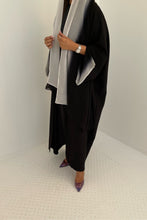 Load image into Gallery viewer, Ombré abaya
