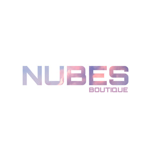 NUBESBOUTIQUE