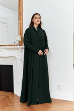 Load image into Gallery viewer, Liora abaya
