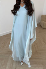 Load image into Gallery viewer, Azurea dress
