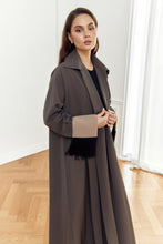 Load image into Gallery viewer, Sienna abaya
