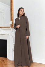 Load image into Gallery viewer, Liora abaya
