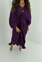 Load image into Gallery viewer, Purple addiction
