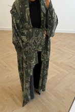Load image into Gallery viewer, Avenza abaya
