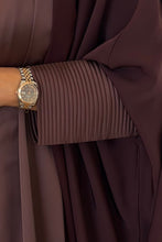 Load image into Gallery viewer, Refee abaya

