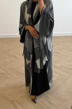 Load image into Gallery viewer, Miraya abaya
