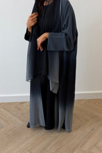 Load image into Gallery viewer, Grishola abaya
