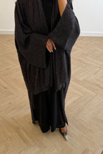Load image into Gallery viewer, Zariah abaya

