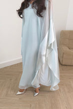 Load image into Gallery viewer, Azurea dress
