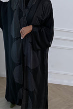Load image into Gallery viewer, Ravya abaya
