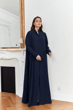 Load image into Gallery viewer, Liora abaya
