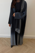 Load image into Gallery viewer, Grishola abaya
