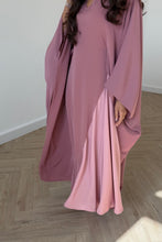 Load image into Gallery viewer, Selene dress
