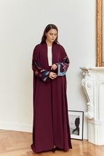 Load image into Gallery viewer, The soraya abaya
