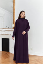 Load image into Gallery viewer, Liora abaya

