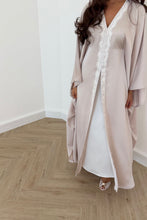Load image into Gallery viewer, Durra dress
