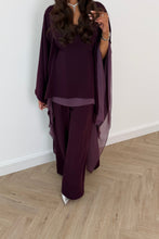 Load image into Gallery viewer, Violetta set
