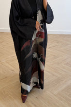 Load image into Gallery viewer, Aurelle abaya
