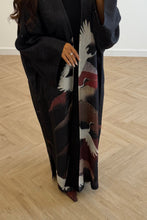 Load image into Gallery viewer, Aurelle abaya
