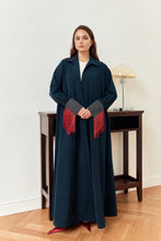 Load image into Gallery viewer, Sienna abaya

