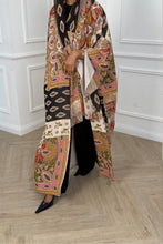 Load image into Gallery viewer, Zayna abaya
